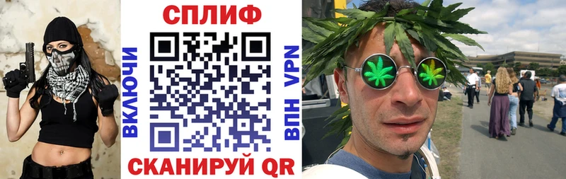 Названия наркотиков Сибай Alpha PVP  Гашиш  КОКАИН 