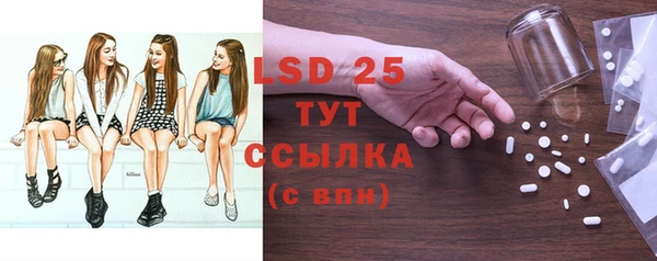 a pvp Ростов