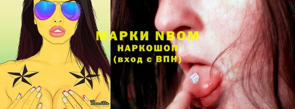 бошки Ельня