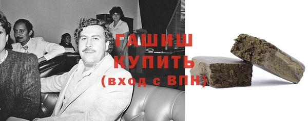 бошки Ельня