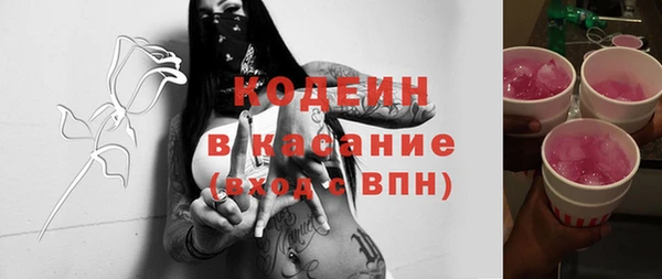 бошки Ельня