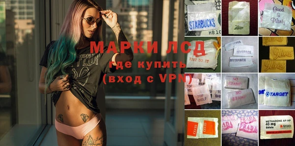 гидропоника Приозерск