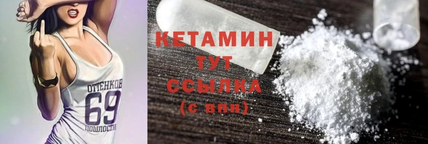 бошки Ельня