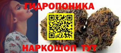 первитин Аргун