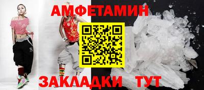 шишки Гатчина